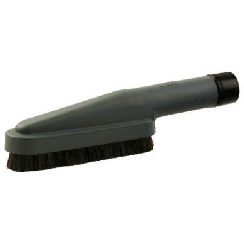 ヤマダ ブラシ付U型ノズル