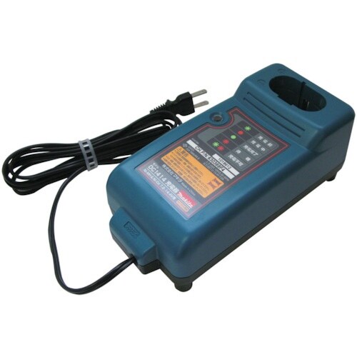 ヤマダ EG用急速充電器