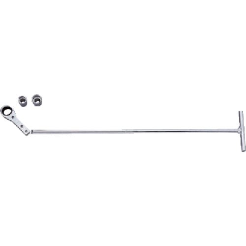 Ko−ken ベルトテンションレンチセット