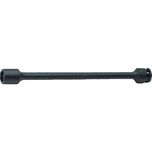 Ko−ken ヘッドボルト用ソケット