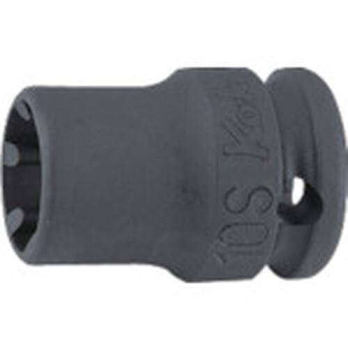 Ko−ken インパクトLHSソケット 差込角9.