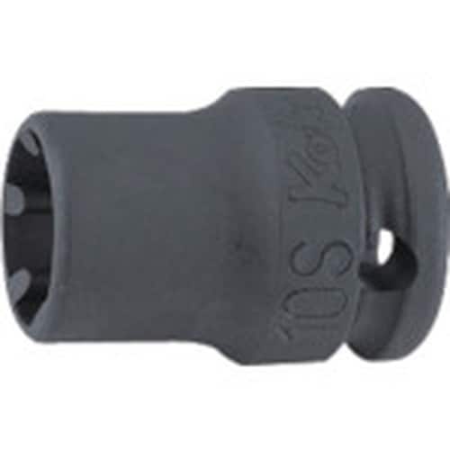 Ko−ken インパクトLHSソケット 差込角9.