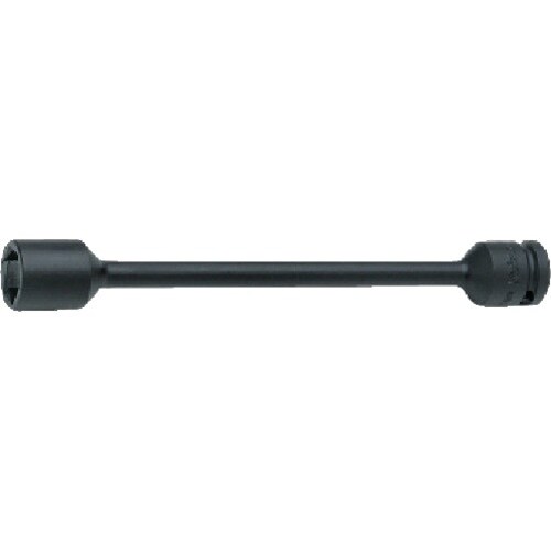 Ko−ken トーションバー 差込角12.7mm