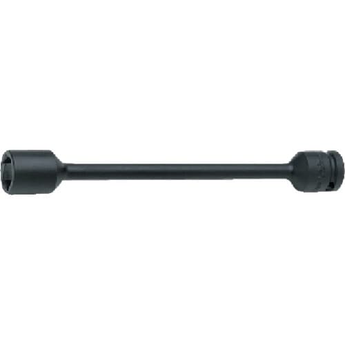 Ko−ken トーションバー 差込角12.7mm