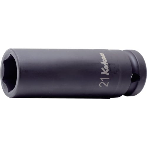 Ko−ken ホイールナット用ソケット 差込角12