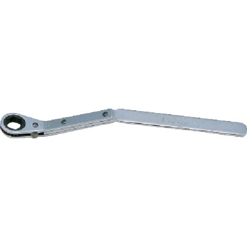 Ko−ken グロープラグ用ラチェットスパナ