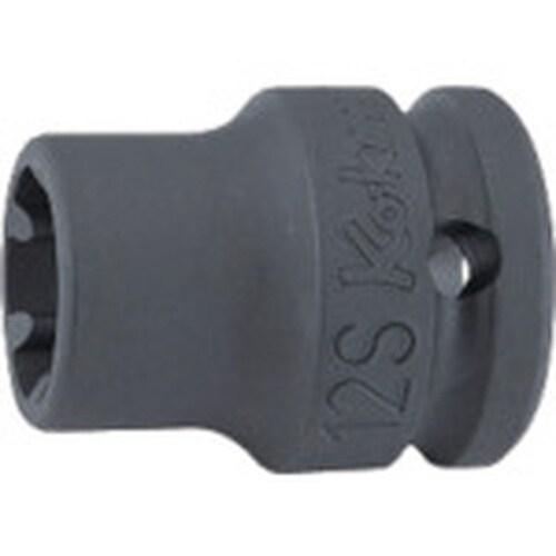 Ko−ken インパクトLHSソケット 差込角12