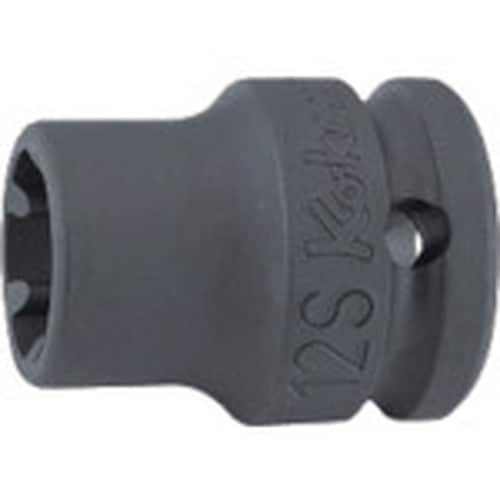 Ko−ken インパクトLHSソケット 差込角12