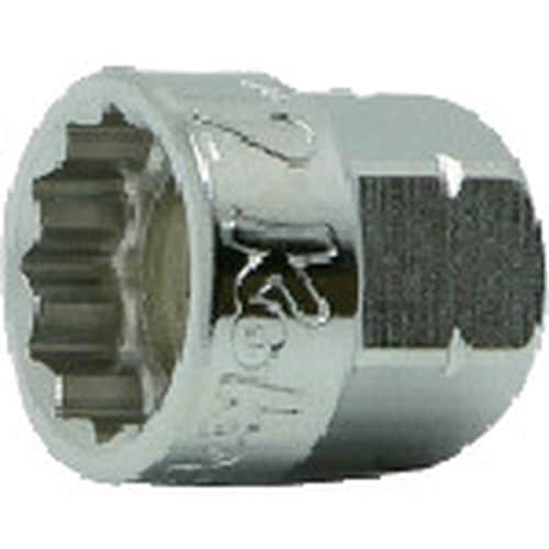 Ko−ken ソケット