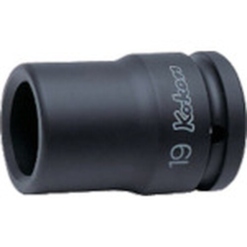 Ko−ken ホイールナット用4角ソケット 差込角