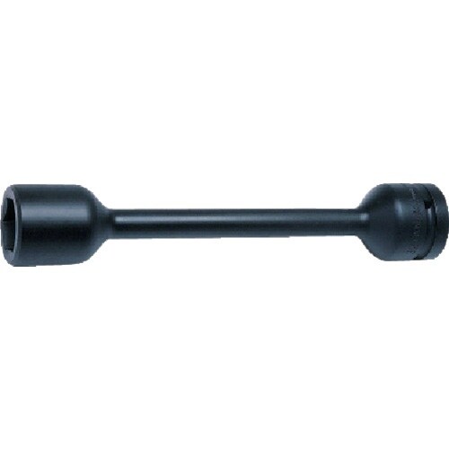 Ko−ken ホイールナット用トーションバー 差込