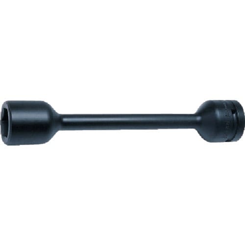 Ko−ken ホイールナット用トーションバー 差込