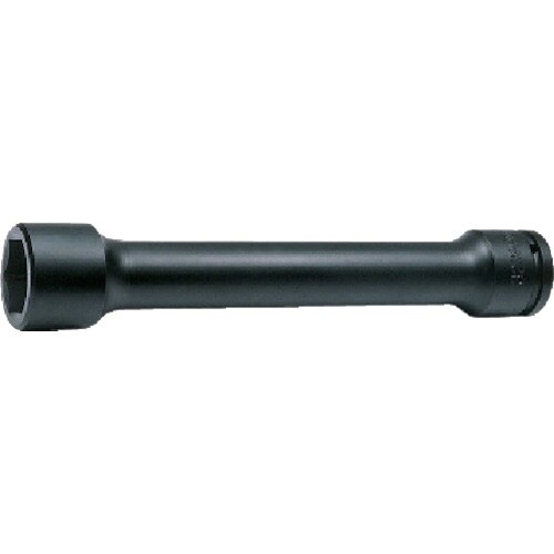 Ko−ken ホイールナット用ソケット 差込角25