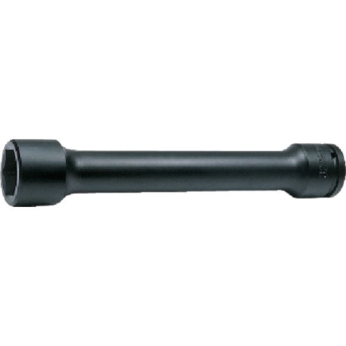 Ko−ken ホイールナット用ソケット 差込角25