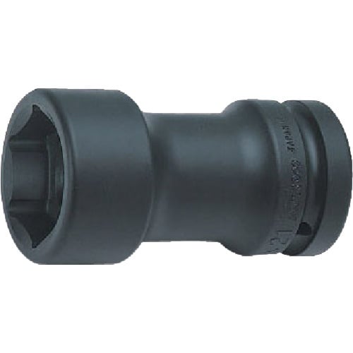 Ko−ken ホイールナット用コンビソケット 差込