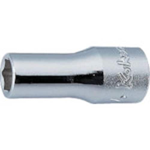 Ko−ken セミディープソケット 差込角6.35