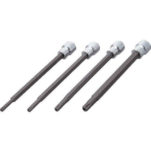 Ko−ken エアバッグ用トルクスセット