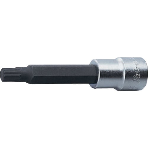 Ko−ken ヘッドボルト用ビットソケット