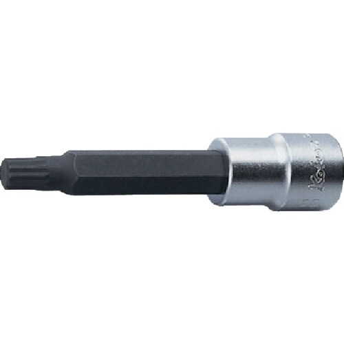 Ko−ken ヘッドボルト用ビットソケット