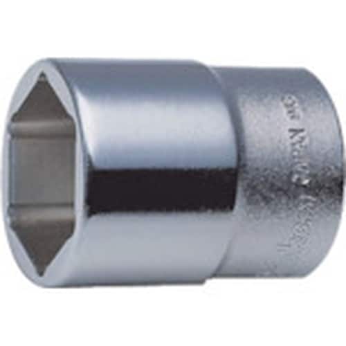 Ko−ken ドレンプラグソケット