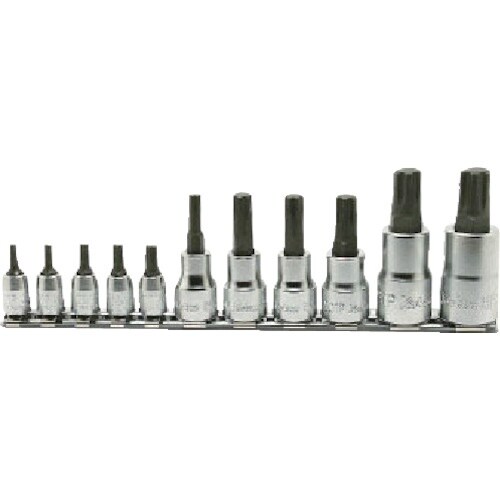 Ko−ken トルクスプラスビットセット