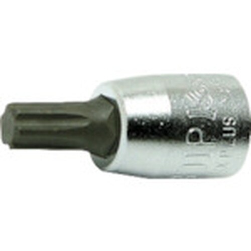 Ko−ken トルクスプラスビットソケット 差込角