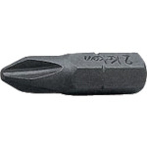 Ko−ken 1/4Hプラスビット 対辺No.2