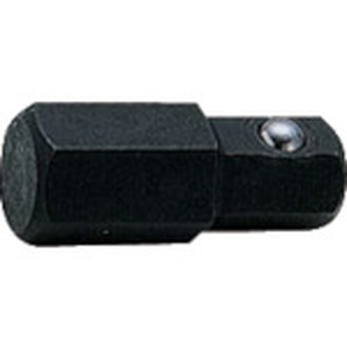 Ko−ken 1/4Hヘックスビット