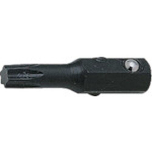 Ko−ken 1/4Hトルクスビット 対辺T10