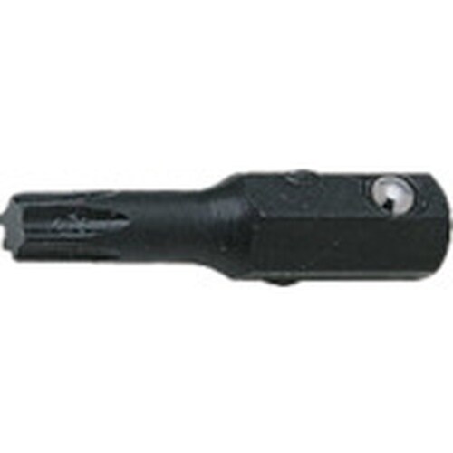 Ko−ken 1/4Hトルクスビット 対辺T15