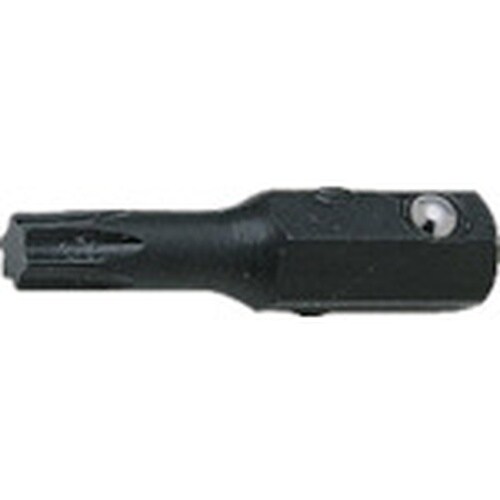 Ko−ken 1/4Hトルクスビット 対辺T20