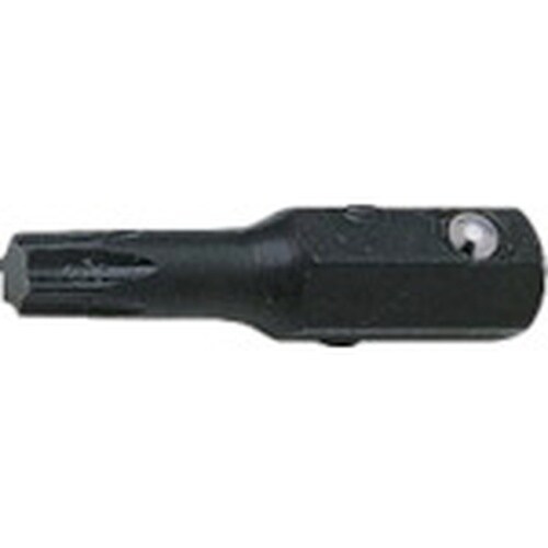 Ko−ken 1/4Hトルクスビット 対辺T27