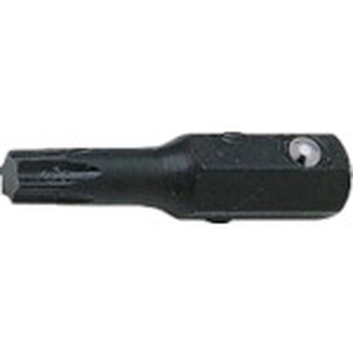 Ko−ken 1/4Hトルクスビット 対辺T30