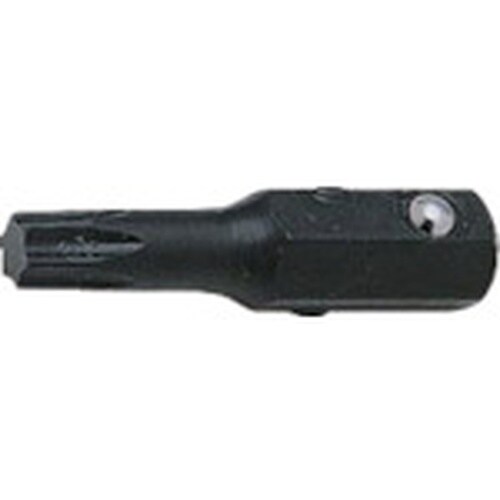 Ko−ken 1/4Hトルクスビット 対辺T9