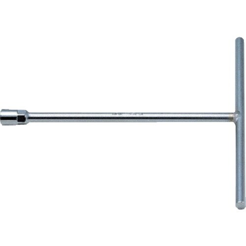 Ko−ken T型レンチ