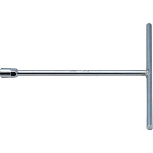 Ko−ken T型レンチ