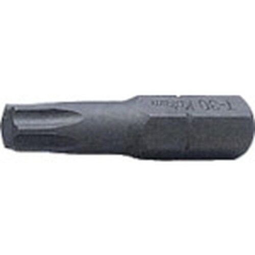 Ko−ken 1/4Hトルクスビット 対辺T10H