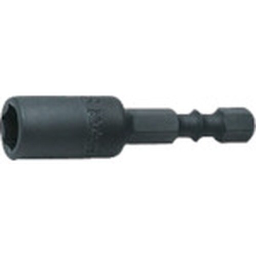 Ko−ken ナットセッター 対辺11mm