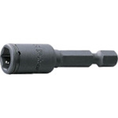 Ko−ken ナットセッター 対辺10mm