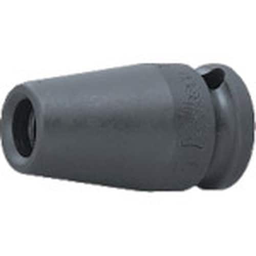 Ko−ken インパクトスタッドセッター 差込角9