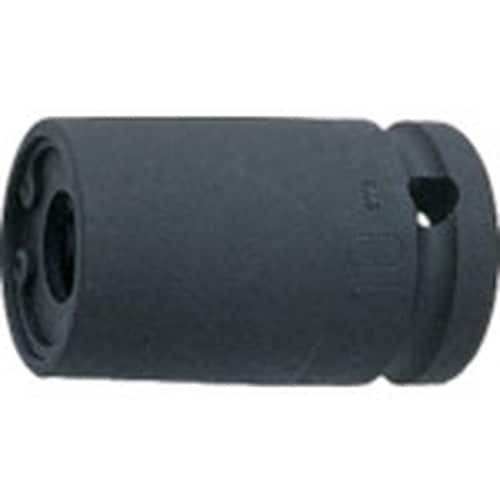 Ko−ken インパクトスタッドプラー