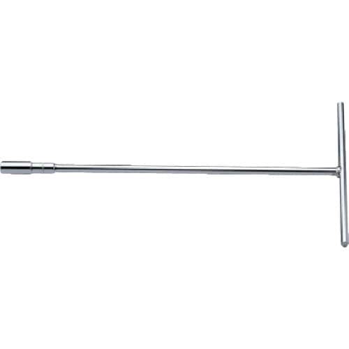 Ko−ken T型ロングボックスレンチ