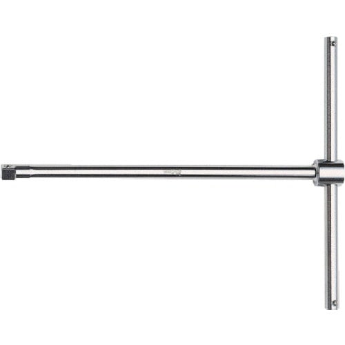 Ko−ken T型ハンドル(スライド式)