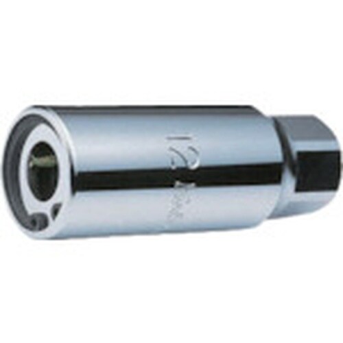 Ko−ken スタッドプラー 差込角12.7mm