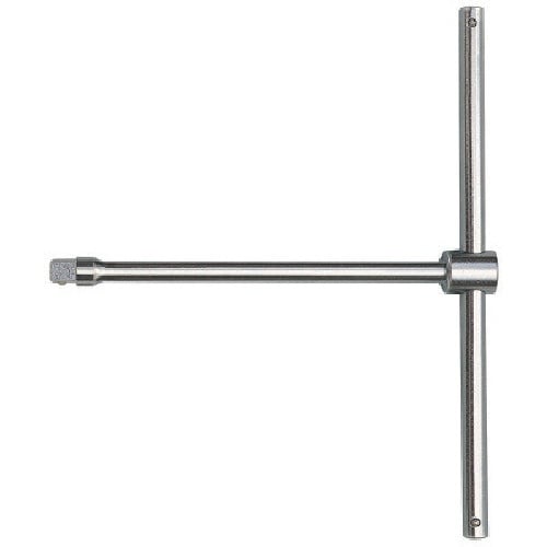 Ko−ken T型ハンドル(スライド式)