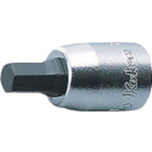 Ko−ken ヘックスビットソケット 3.5mm