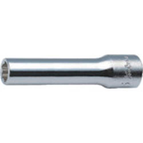 Ko−ken サーフェイスディープソケット 差込角