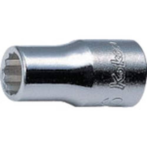 Ko−ken 12角ソケット 3mm