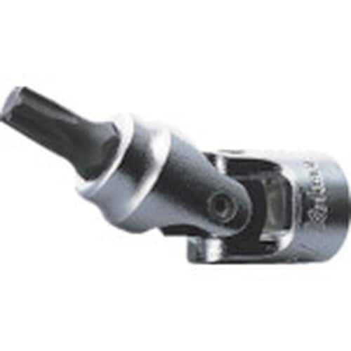 Ko−ken トルクスユニバーサルソケット 差込角