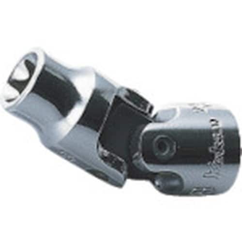 Ko−ken トルクスユニバーサルソケット 差込角